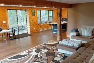 2036 S Cypress Ct, Arkdale, WI 54613 - Photo 31