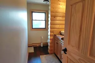 2036 S Cypress Ct, Arkdale, WI 54613 - Photo 27