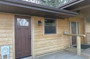 2036 S Cypress Ct, Arkdale, WI 54613 - Photo 3