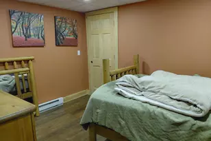 2036 S Cypress Ct, Arkdale, WI 54613 - Photo 35