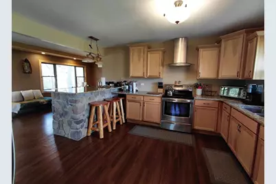 2036 S Cypress Court, Arkdale, WI 54613 - Photo 13