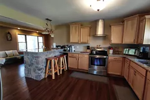 2036 S Cypress Ct, Arkdale, WI 54613 - Photo 13