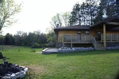 2036 S Cypress Court, Arkdale, WI 54613 - Photo 7
