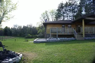 2036 S Cypress Ct, Arkdale, WI 54613 - Photo 7