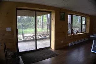 2036 S Cypress Ct, Arkdale, WI 54613 - Photo 21