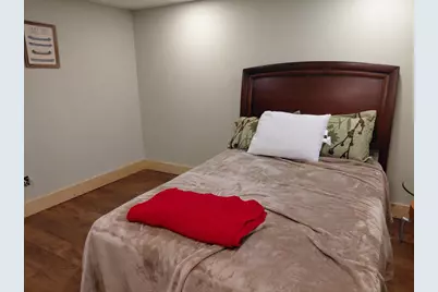 2036 S Cypress Court, Arkdale, WI 54613 - Photo 27