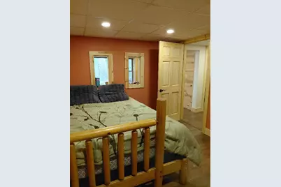 2036 S Cypress Court, Arkdale, WI 54613 - Photo 35