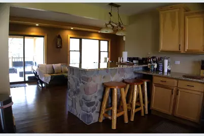 2036 S Cypress Court, Arkdale, WI 54613 - Photo 11