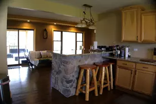 2036 S Cypress Ct, Arkdale, WI 54613 - Photo 11