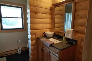 2036 S Cypress Ct, Arkdale, WI 54613 - Photo 37