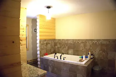 2036 S Cypress Court, Arkdale, WI 54613 - Photo 21