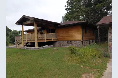 2036 S Cypress Court, Arkdale, WI 54613 - Photo 37