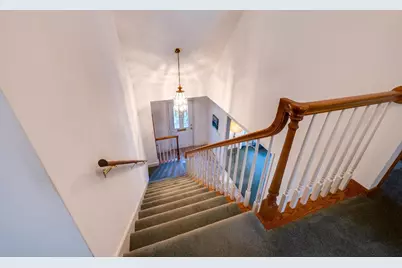 604 Lake Shore Drive, Beaver Dam, WI 53916 - Photo 53