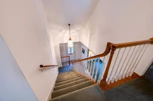 604 Lake Shore Dr, Beaver Dam, WI 53916 - Photo 53
