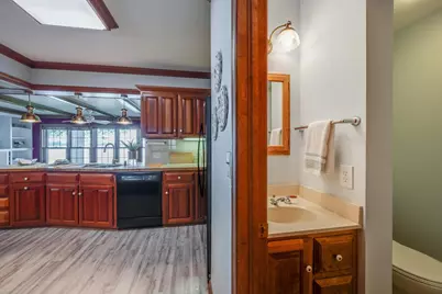 604 Lake Shore Drive, Beaver Dam, WI 53916 - Photo 51