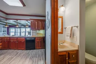 604 Lake Shore Dr, Beaver Dam, WI 53916 - Photo 51