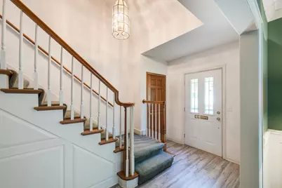604 Lake Shore Drive, Beaver Dam, WI 53916 - Photo 29