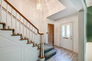 604 Lake Shore Dr, Beaver Dam, WI 53916 - Photo 29