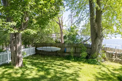 604 Lake Shore Drive, Beaver Dam, WI 53916 - Photo 73