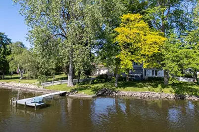 604 Lake Shore Drive, Beaver Dam, WI 53916 - Photo 71