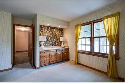 604 Lake Shore Drive, Beaver Dam, WI 53916 - Photo 61