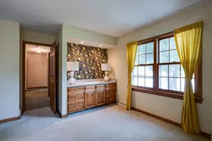604 Lake Shore Dr, Beaver Dam, WI 53916 - Photo 61