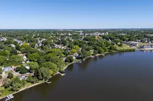 604 Lake Shore Dr, Beaver Dam, WI 53916 - Photo 69