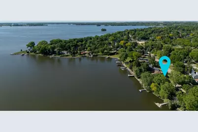 604 Lake Shore Drive, Beaver Dam, WI 53916 - Photo 75