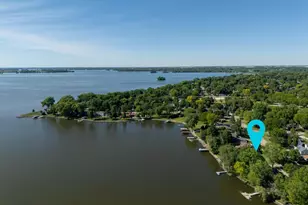 604 Lake Shore Dr, Beaver Dam, WI 53916 - Photo 75