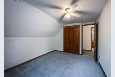 604 Lake Shore Drive, Beaver Dam, WI 53916 - Photo 57