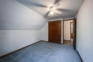 604 Lake Shore Dr, Beaver Dam, WI 53916 - Photo 57