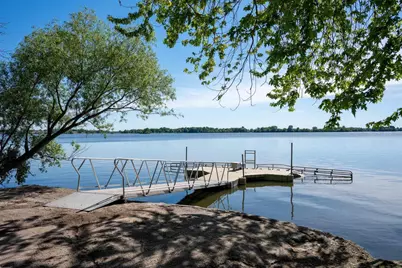 604 Lake Shore Drive, Beaver Dam, WI 53916 - Photo 21