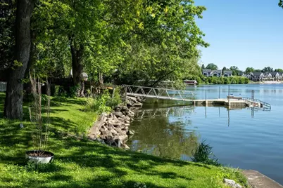 604 Lake Shore Drive, Beaver Dam, WI 53916 - Photo 5
