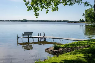 604 Lake Shore Drive, Beaver Dam, WI 53916 - Photo 9