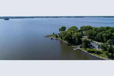604 Lake Shore Drive, Beaver Dam, WI 53916 - Photo 67