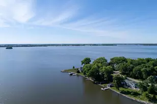 604 Lake Shore Dr, Beaver Dam, WI 53916 - Photo 67