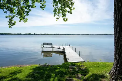 604 Lake Shore Drive, Beaver Dam, WI 53916 - Photo 7