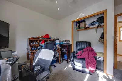 412 Lawn Street, Cambridge, WI 53523 - Photo 21