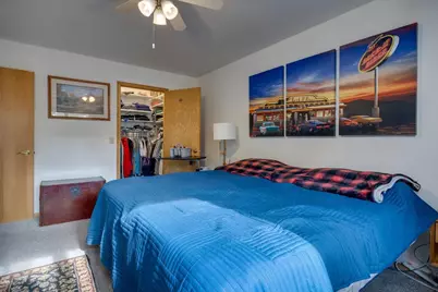 412 Lawn Street, Cambridge, WI 53523 - Photo 25