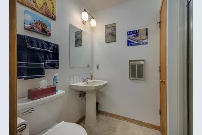 412 Lawn Street, Cambridge, WI 53523 - Photo 11