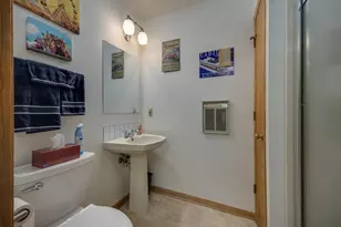 412 Lawn St, Cambridge, WI 53523 - Photo 11