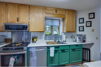 412 Lawn Street, Cambridge, WI 53523 - Photo 7