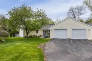 412 Lawn St, Cambridge, WI 53523 - Photo 1