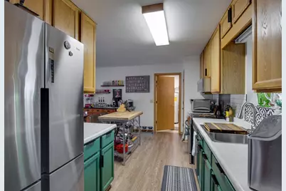 412 Lawn Street, Cambridge, WI 53523 - Photo 9