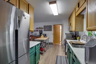412 Lawn St, Cambridge, WI 53523 - Photo 9