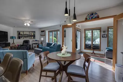 412 Lawn Street, Cambridge, WI 53523 - Photo 13