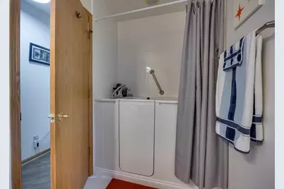 412 Lawn Street, Cambridge, WI 53523 - Photo 23