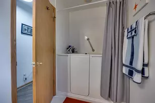 412 Lawn St, Cambridge, WI 53523 - Photo 23