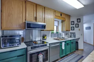412 Lawn St, Cambridge, WI 53523 - Photo 5