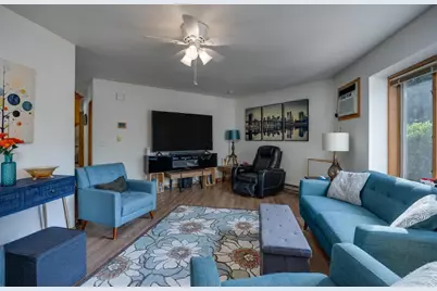 412 Lawn Street, Cambridge, WI 53523 - Photo 15